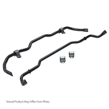 Load image into Gallery viewer, ST Anti-Swaybar Set Honda Accord / Acura CL TL