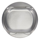 JE Pistons TOY 2JZGTE 9.5:1 KIT Set of 6 Pistons-2