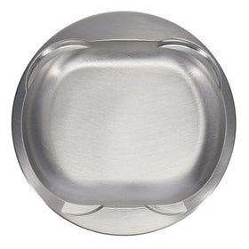 JE Pistons Toyota 3SGE 87mm Bore +1.00mm Oversize 9.5:1 CR -15cc Dome (Set of 4) - 0