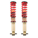 Belltech 19+ Ford Ranger Street Performance Coilover Kit-1