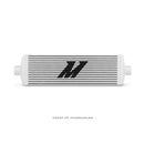 Mishimoto Universal Intercooler - J-Line-4