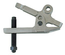 SPC Performance 4-WAY BALL JOINT SEPARATOR-1