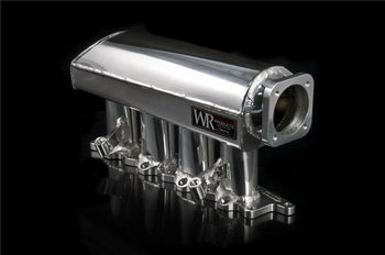 Intake Manifolds
