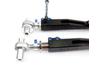 SPL Parts 06-13 BMW 3 Series/1 Series (E9X/E8X) Front Lower Control Arms-1