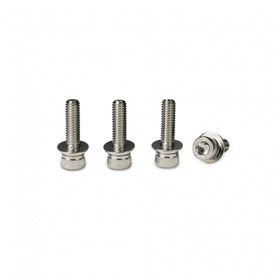 Skunk2 Camber Kit Bolts