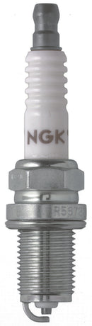 NGK Racing Spark Plug Box of 4 (R5672A-8)-1