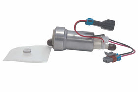 Aeromotive 525lph In-Tank Fuel Pump - 0