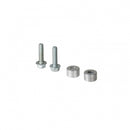 Skunk2 06-11 Honda Black Spark Plug Cover-2