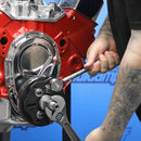 Fluidampr Damper Holding Tool-2