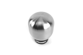 PERRIN 04-21 Subaru STI 6spd (Manual) SS Shift Knob - Barrel Style