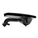 Cobb 22-23 VW Golf R (MK8) / 22-24 Audi S3 (8Y) Redline Carbon Fiber Intake System-1