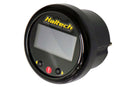 Haltech OLED 2in/52mm CAN Gauge-1