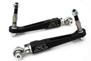 SPL Parts 2016+ Chevrolet Camaro (Gen 6) Front Lower Control Arms-1