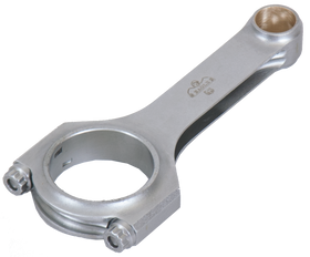Eagle Chevrolet LS H Beam Stroker Connecting Rods 6.125in Length (Set of 8) - 0