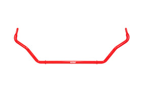 Eibach 2022+ Honda Civic Front & Rear Bar Kit - 0
