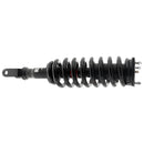 KYB Shocks & Struts Truck-Plus Front 11-18 Ram 1500 4WD All Cabs (Excl 14-18 Diesel)-1