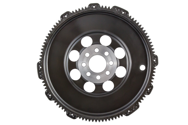 ACT XACT Flywheel Streetlite - 0