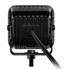 Hella Universal Black Magic 3.2in L.E.D. Cube Kit - Flood Beam-3