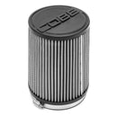 Cobb 15-21 Subaru WRX w/ Redline Edition Intake - Replacement Air Filter ONLY-1