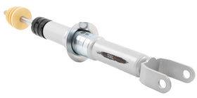 Belltech 06-18 Dodge Ram 1500 4wd (All cabs) 0-2in Front Leveling Strut - 0