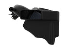 aFe 18-21 Hyundai Kona L4-1.6L (t) Takeda Momentum Cold Air Intake System w/ Pro 5R Media-3