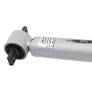 Belltech 2021+ Ford F-150 2WD/4WD 0in to 2in Trail Performance Leveling Strut-2