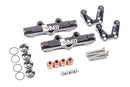 Radium Engineering Subaru EJ Top Feed Fuel Rail Upgrade-1