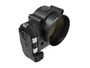 aFe 18-21 Ford Mustang GT 5.0L 85mm Billet Throttle Body-2