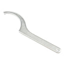 Belltech 15-20 Ford F-150 (All Cabs) 2WD/4WD Performance Handling Kit-2