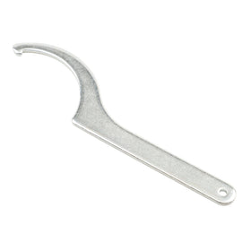 Belltech 15-20 Ford F-150 (All Cabs) 2WD/4WD Performance Handling Kit - 0