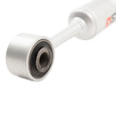 Belltech LOWERING AND LIFTING SHOCK 07+ TOYOTA TUNDRA -2inch to +2inch-3