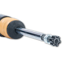 ST TA-Height Adjustable Coilovers 09+ VW Golf VI/ GTI-3