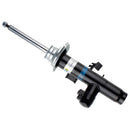 Bilstein B4 OE Replacement 14-18 BMW 328d xDrive Front Right DampTronic Suspension Strut Assembly-1