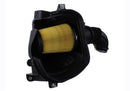 Ford Racing 20-22 7.3L V8 Engine Control Pack for Manual Transmission-2