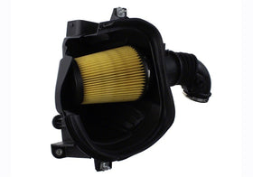 Ford Racing 20-22 7.3L V8 Engine Control Pack for Manual Transmission - 0