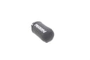 PERRIN 08-15 Subaru WRX/STi Repl 2.75in ID 11in Length Filter For PSP-INT-322/323/325/326 Intake Sys-1