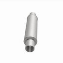 MagnaFlow Muffler Mag SS 14X4X4 2.5X2.5-8