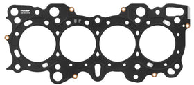 Skunk2 HG Honda/Acura B16A/B18C VTEC 81.50mm-3.208in Max Bore-0.85mm-0.033in Thick - 0