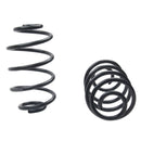 ST Muscle Car Springs Chevrolet Chevelle Malibu Monte Carlo-1