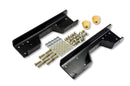 Belltech C-SECTION KIT 88-00 GM C-3500-2