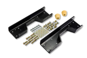 Belltech C-SECTION KIT 88-00 GM C-3500 - 0