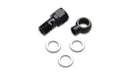 Vibrant LS Engine Oil Pressure Gauge Adapter Fitting-1