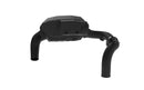K&N 20-24 Ford Explorer 3.0L V6 / 20-24 Lincoln Aviator 3.0L V6 Performance Air Intake System-6