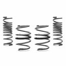 COBB 22-24 Subaru WRX Lowering Springs-1