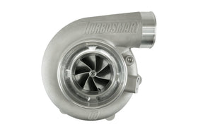 Turbosmart Oil Cooled 6870 V-Band Inlet/Outlet A/R 0.96 External Wastegate TS-1 Turbocharger - 0