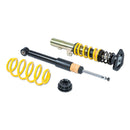 ST TA-Height Adjustable Coilovers 09+ VW Golf VI/ GTI-4