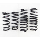 RS-R 14+ Infiniti Q50 3.7/3.0 Premium/Signature/Luxe RWD (V37) Super Down Springs-1