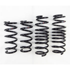 RS-R 14+ Infiniti Q50 3.7/3.0 Premium/Signature/Luxe RWD (V37) Super Down Springs