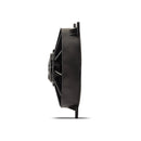 Mishimoto 10 Inch Race Line High-Flow Electric Fan-5