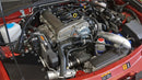 HKS GT2 S/C SYSTEM Pro 16-18 Mazda MX-5 SKYACTIV-G 2.0L-1